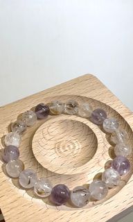 （分類：）位於 。 由 crystal132 提交（商品編號 1253193994，圖片 1）。簡介： 。