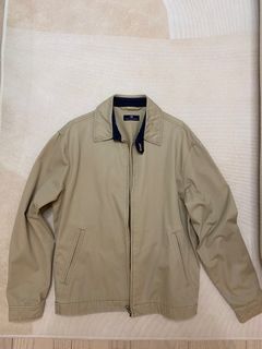 （分類：）位於 。 由 mwongstore 提交（商品編號 1253329673，圖片 1）。簡介： 。