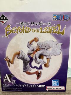 （分類：）位於 。 由 ngkb24 提交（商品編號 1253204070，圖片 1）。簡介： 。