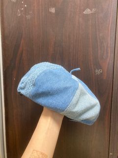 （分類：）位於 。 由 umlauts 提交（商品編號 1253254631，圖片 1）。簡介： 。