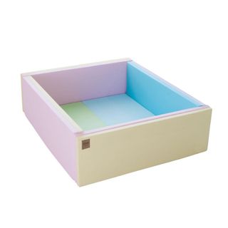 （分類：）位於 。 由 cokawama 提交（商品編號 1253245000，圖片 1）。簡介： 。
