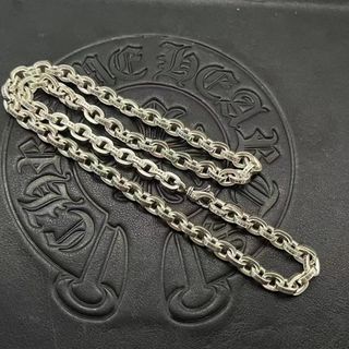 （分類：）位於 。 由 froeminghk 提交（商品編號 1253236063，圖片 1）。簡介： 。