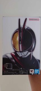 （分類：）位於 。 由 masksiu 提交（商品編號 1253170223，圖片 1）。簡介： 。