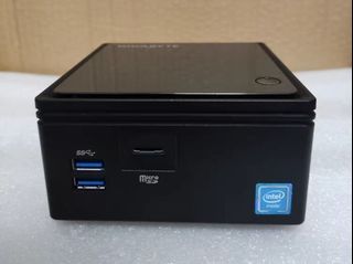 （分類：）位於 。 由 tech_area. 提交（商品編號 1253304459，圖片 1）。簡介： 。