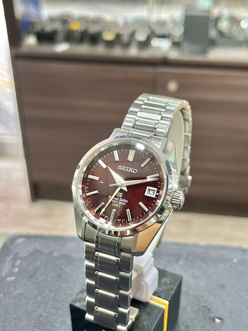 Sbgj021 for sale best sale