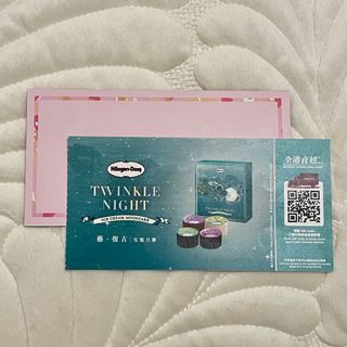 （分類：）位於 。 由 viennastar 提交（商品編號 1253283211，圖片 1）。簡介： 。