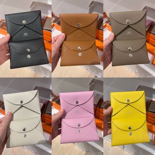 （分類：）位於 。 由 hellohello.hk 提交（商品編號 1154495181，圖片 1）。簡介： 。