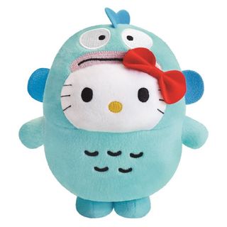 （分類：）位於 。 由 wing678120101 提交（商品編號 1253213274，圖片 1）。簡介： 。