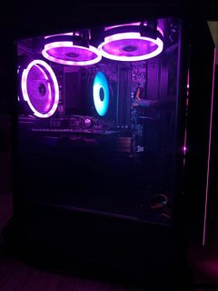 （分類：）位於 。 由 wk_pc 提交（商品編號 1253170464，圖片 1）。簡介： 。