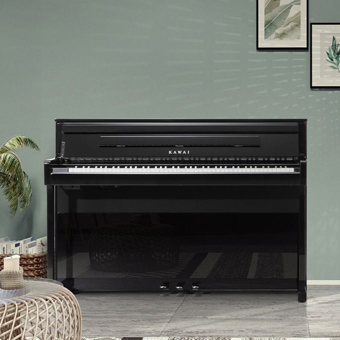 Kawai ca28 clearance