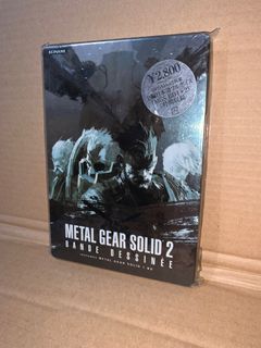 （分類：）位於 。 由 armybuilder 提交（商品編號 1247845506，圖片 1）。簡介： 。