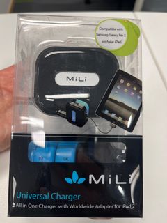 （分類：）位於 。 由 ju_to123 提交（商品編號 1253244729，圖片 1）。簡介： 。