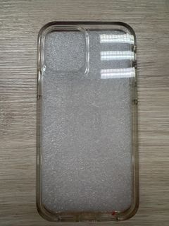 （分類：）位於 。 由 coffeebalcony 提交（商品編號 1253226909，圖片 1）。簡介： 。