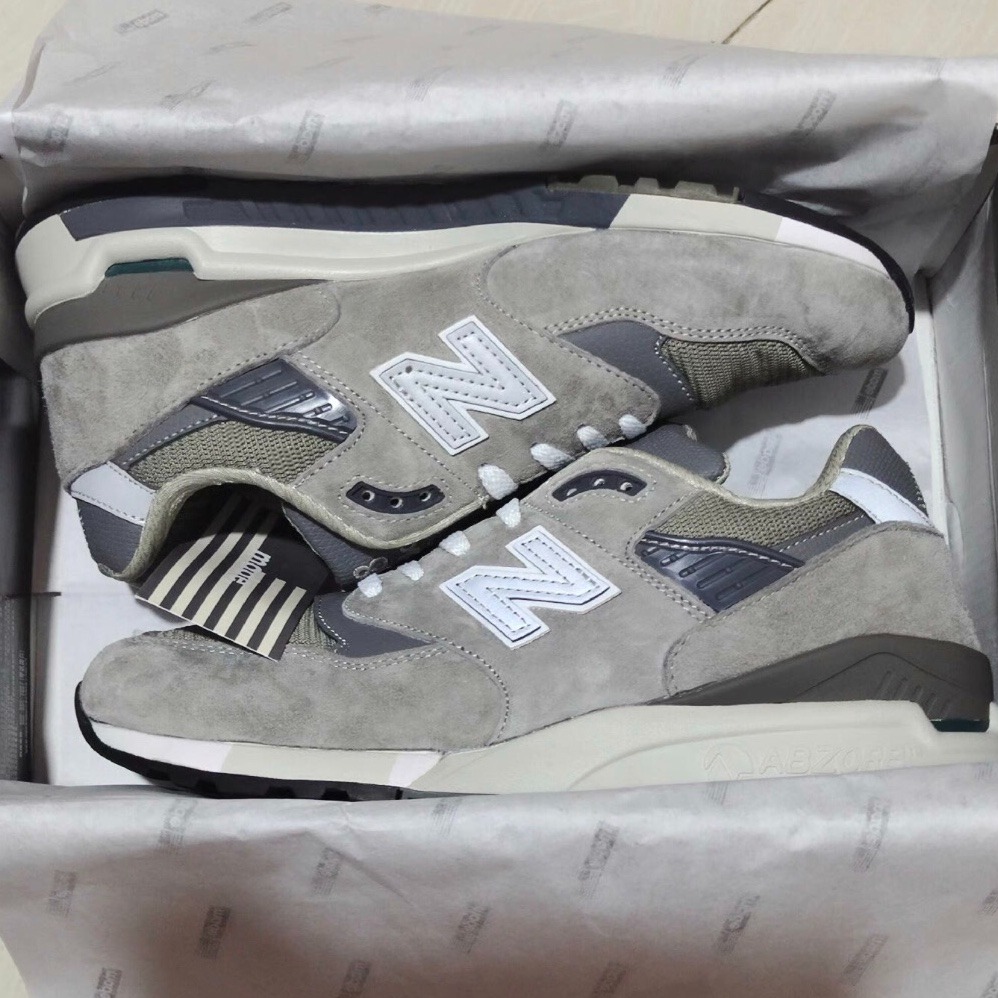 New balance 998 219 sales