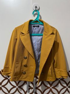 (Kategori: ) berada di . Dikirim oleh mandaspreloved (ID iklan 1253302763, Gambar 1). Deskripsi: .