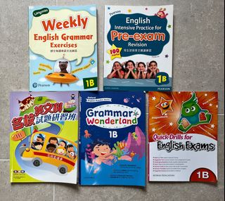 （分類：）位於 。 由 snowiepak 提交（商品編號 1253187775，圖片 1）。簡介： 。