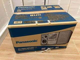 （分類：）位於 。 由 kng89026 提交（商品編號 1253216255，圖片 1）。簡介： 。
