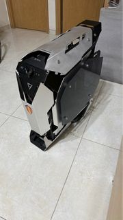 （分類：）位於 。 由 jurassij45 提交（商品編號 1252517068，圖片 1）。簡介： 。
