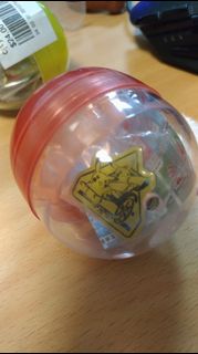 （分類：）位於 。 由 everythinggggg 提交（商品編號 1253241147，圖片 1）。簡介： 。