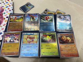 （分類：）位於 。 由 kabuto1213 提交（商品編號 1253219662，圖片 1）。簡介： 。