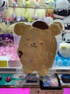（分類：）位於 。 由 beckyma 提交（商品編號 1253254655，圖片 1）。簡介： 。