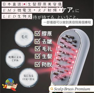 （分類：）位於 。 由 topgunmart 提交（商品編號 1253238188，圖片 1）。簡介： 。