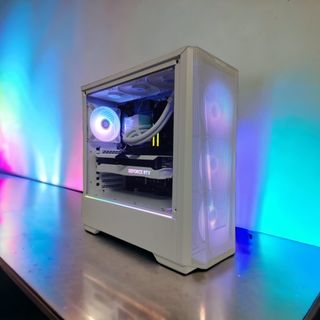 (Category: ) located in . Submitted by excelsior.systems (Listing ID 1253296442, Image 1). Description: .