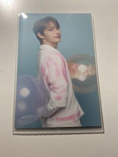 （分類：）位於 。 由 chan2045 提交（商品編號 1253299869，圖片 1）。簡介： 。