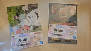 （分類：）位於 。 由 aabbcc1234aabbcc 提交（商品編號 1253322876，圖片 1）。簡介： 。