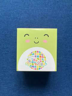 （分類：）位於 。 由 nccad8 提交（商品編號 1253241019，圖片 1）。簡介： 。