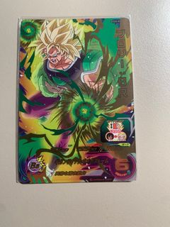 （分類：）位於 。 由 YCCMM 提交（商品編號 1253302843，圖片 1）。簡介： 。