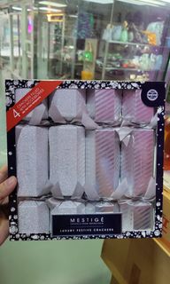 （分類：）位於 。 由 alarm_ 提交（商品編號 1253198867，圖片 1）。簡介： 。