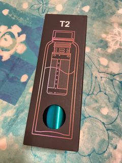 （分類：）位於 。 由 waick128 提交（商品編號 1253322171，圖片 1）。簡介： 。