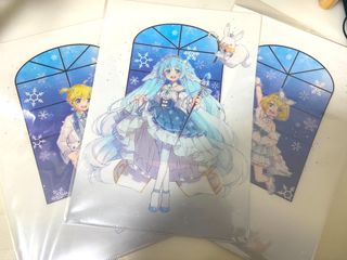 （分類：）位於 。 由 laalaa765 提交（商品編號 1253268215，圖片 1）。簡介： 。