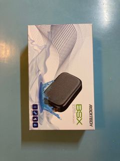 （分類：）位於 。 由 jason410410 提交（商品編號 1253318150，圖片 1）。簡介： 。