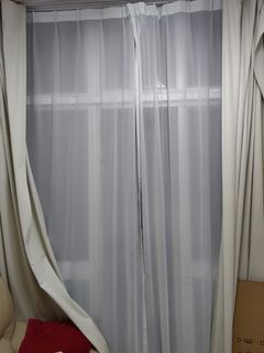 （分類：）位於 。 由 liamtan852 提交（商品編號 1253323675，圖片 1）。簡介： 。