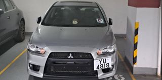 （分類：）位於 。 由 sky5277 提交（商品編號 1253319326，圖片 1）。簡介： 。