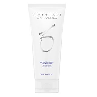 尊貴系列 收藏品 2