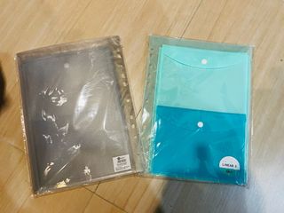 （分類：）位於 。 由 mistfire8813 提交（商品編號 1253198602，圖片 1）。簡介： 。