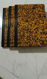 (Category: ) located in . Submitted by ngeokhim (Listing ID 1253307216, Image 1). Description: .