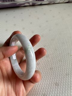 （分類：）位於 。 由 happycat0629 提交（商品編號 1248652464，圖片 1）。簡介： 。