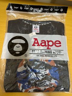 （分類：）位於 。 由 ccbeautydiary 提交（商品編號 1253189538，圖片 1）。簡介： 。