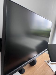 (Category: ) located in . Submitted by felixdenottolander (Listing ID 1253170127, Image 1). Description: .