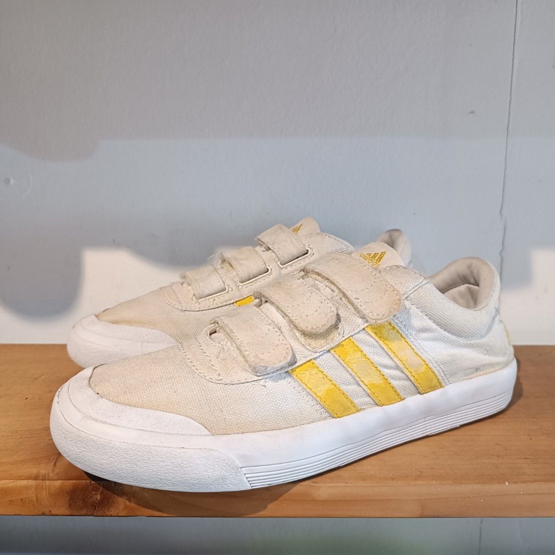6.5 2025 us adidas