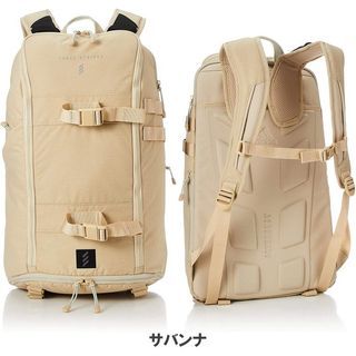 🇯🇵Adidas Adicross backpack 23L IUE94