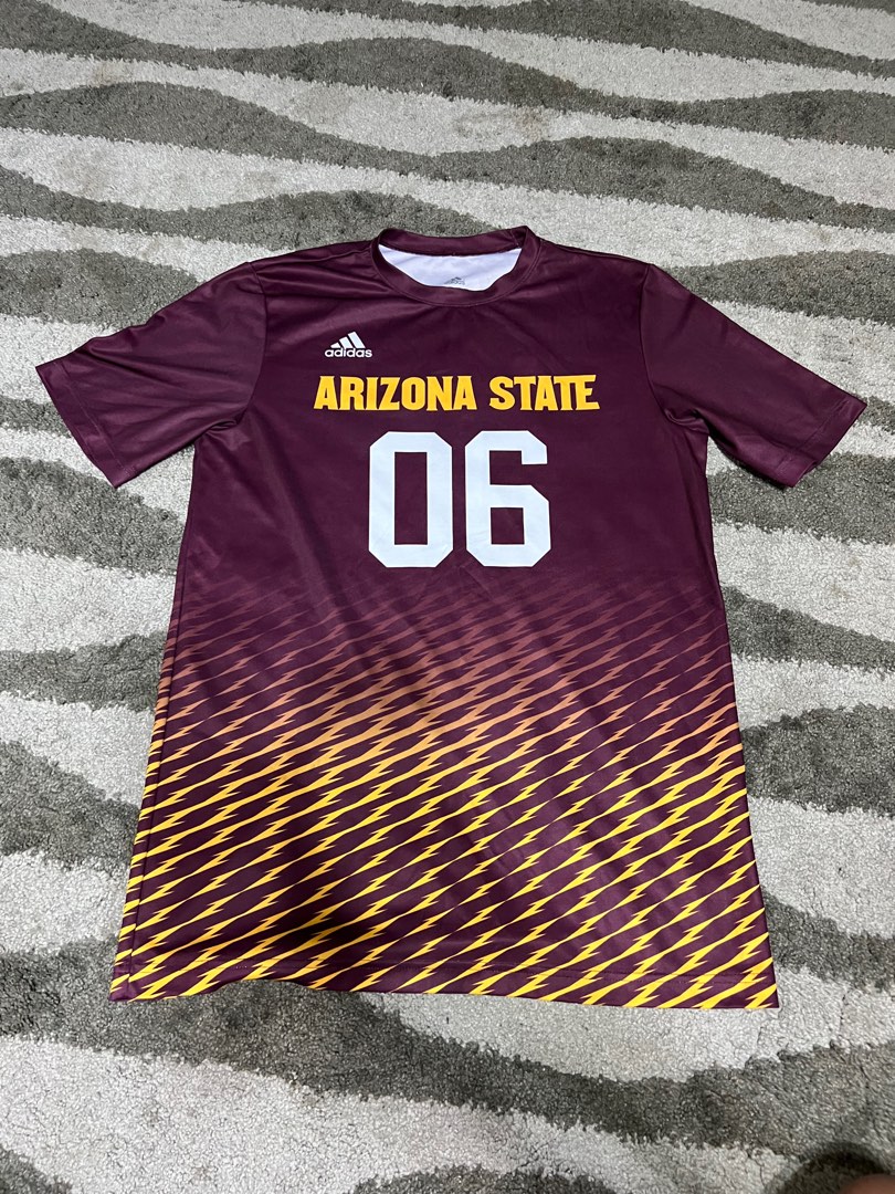 Adidas arizona outlet line