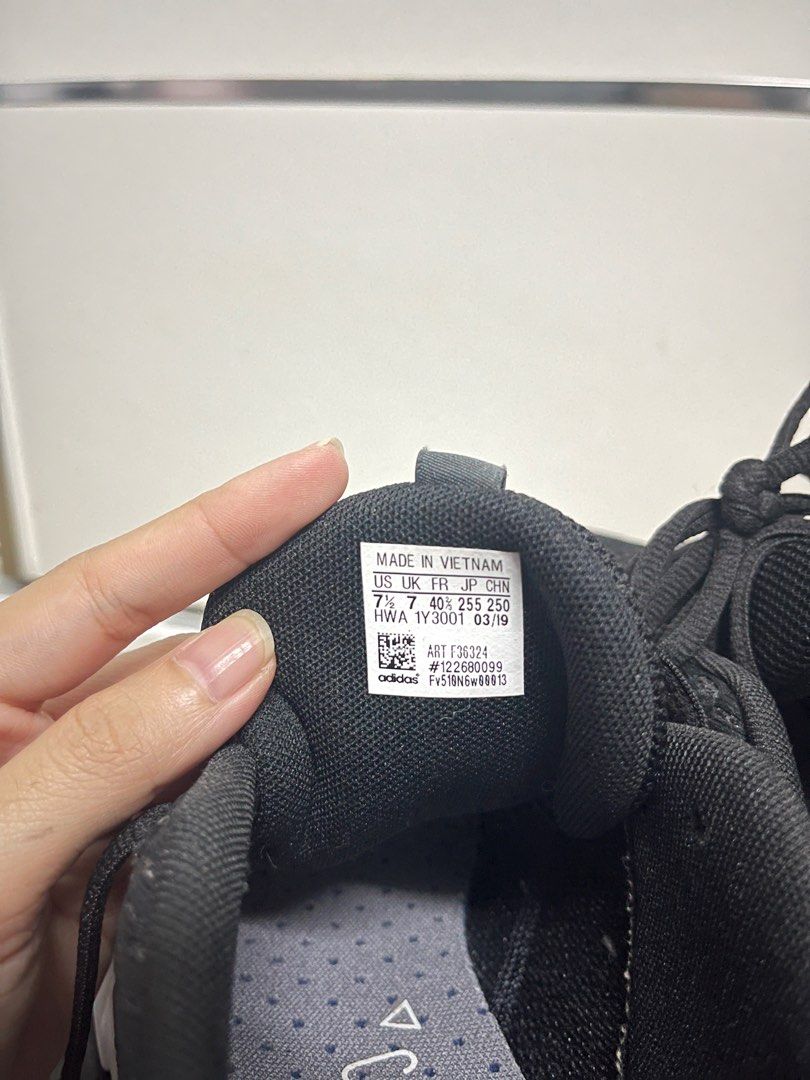 Adidas f36324 discount