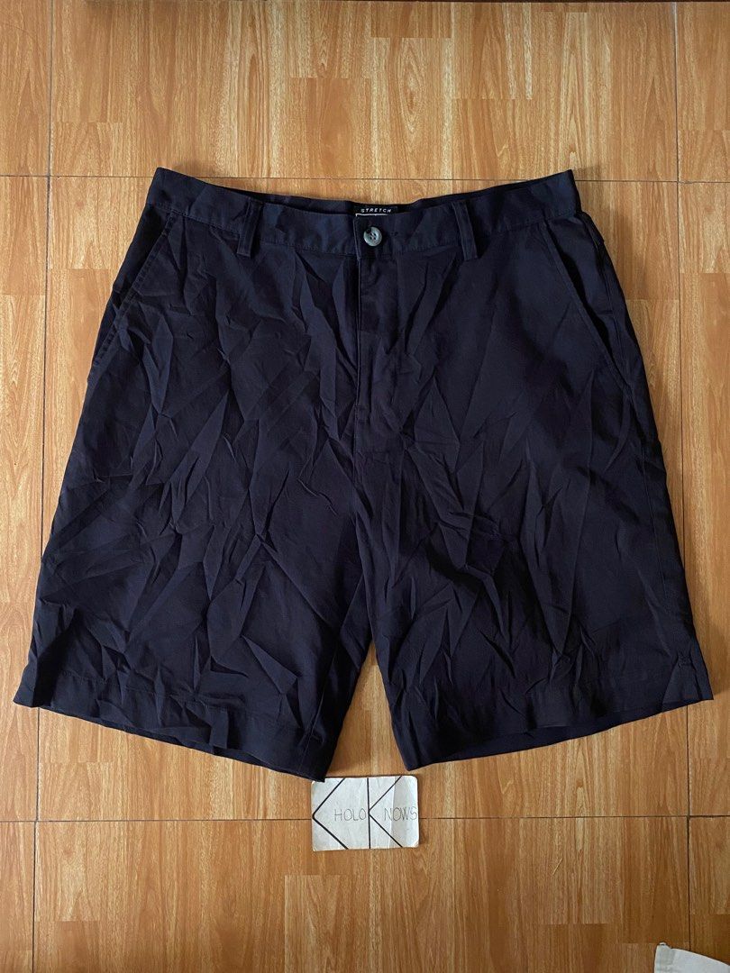 Adidas climacool sale golf shorts