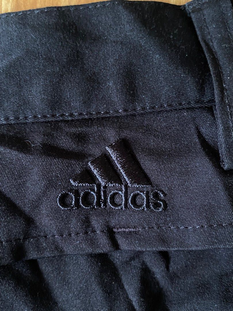 Adidas Climacool Golf Short