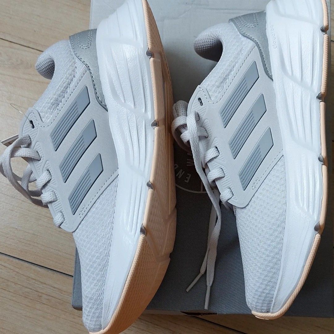 Adidas zx 12000 women silver hot sale
